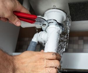 About Water Heater Repair LLC New Liberty, KY